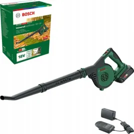 bosch-dmuchawa-do-lisci-universal-leaf-blower-18v-130-1x25ah