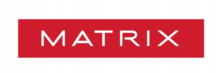 matrix-tr-high-amplify-odzywka-objetosc-300-ml-typ-wlosow-cienkie-i-delikatne