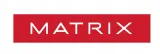 matrix-tr-high-amplify-odzywka-objetosc-300-ml-typ-wlosow-cienkie-i-delikatne