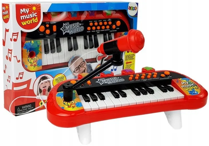 pianinko-lean-5903802454246