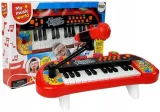pianinko-lean-5903802454246