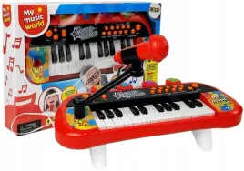 pianinko-lean-5903802454246