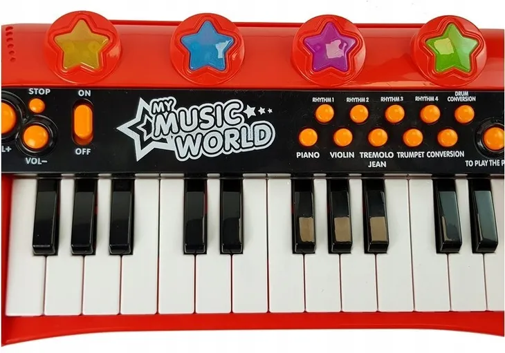 pianinko-lean-5903802454246-marka-lean-toys
