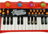pianinko-lean-5903802454246-marka-lean-toys