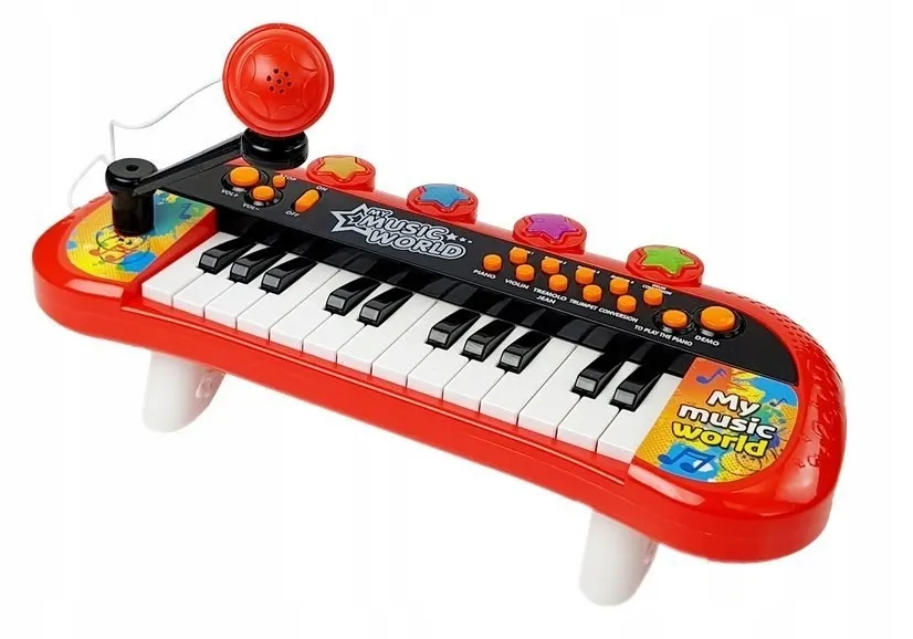 pianinko-lean-5903802454246
