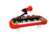 pianinko-lean-5903802454246-bohater-brak