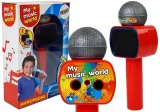 mikrofon-leantoys-5903802454192