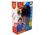 mikrofon-leantoys-5903802454192-plec-chlopcy