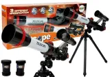 teleskop-lean-toys-7592