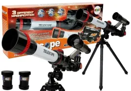 teleskop-lean-toys-7592