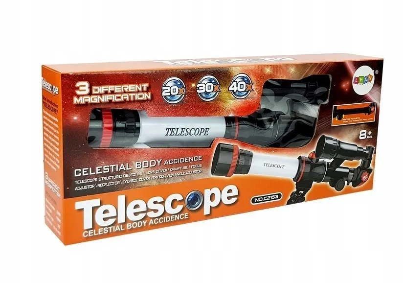 teleskop-lean-toys-7592