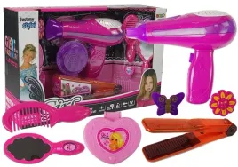 toaletka-dziecieca-lean-toys-agd