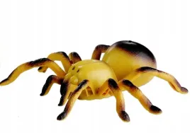 zdalnie-sterowany-pajak-tarantula-pilot-r-c-zolty
