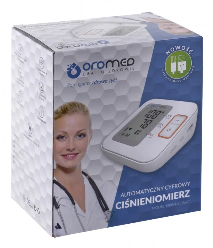 cisnieniomierz-naramienny-oromed-oro-n2-basic