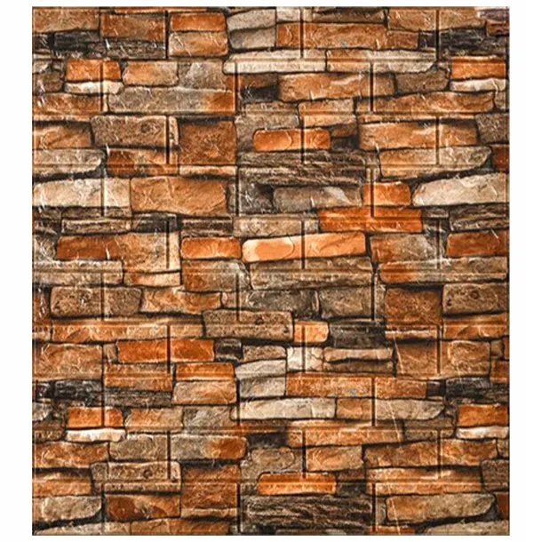 x10-panele-3d-scienne-samoprzylepne-cegla-tapeta-szerokosc-produktu-70-cm