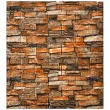 x10-panele-3d-scienne-samoprzylepne-cegla-tapeta-szerokosc-produktu-70-cm