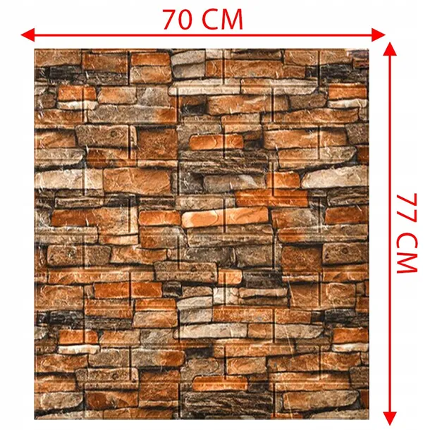 x10-panele-3d-scienne-samoprzylepne-cegla-tapeta-jednostka-sprzedazy-sztuka