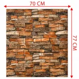 x10-panele-3d-scienne-samoprzylepne-cegla-tapeta-jednostka-sprzedazy-sztuka
