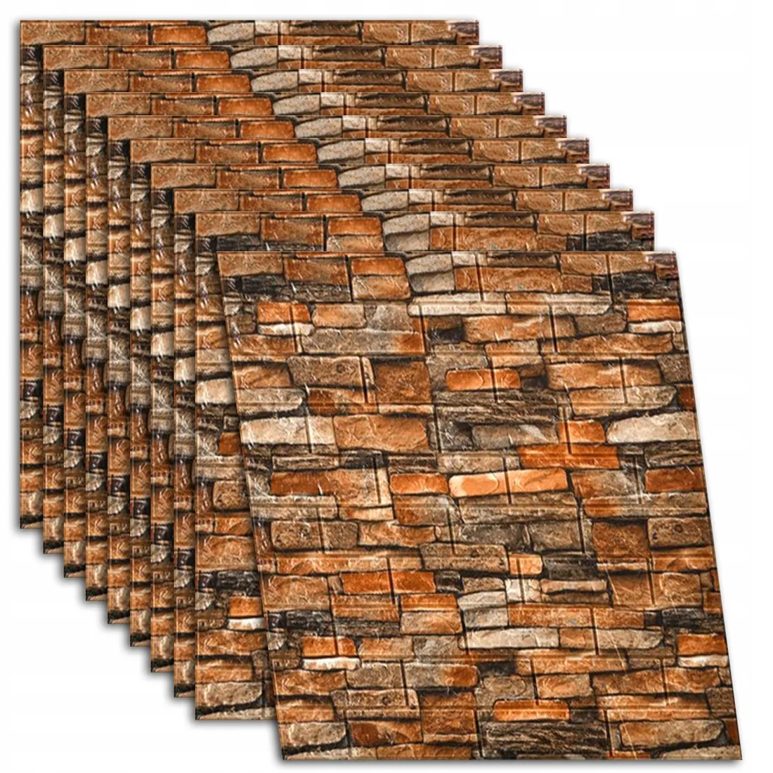 x10-panele-3d-scienne-samoprzylepne-cegla-tapeta