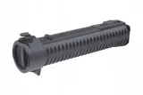 magazynek-hi-cap-do-replik-pp19-bizon