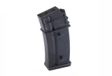 magazynek-mid-cap-do-replik-typu-gf36