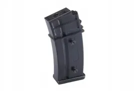 magazynek-mid-cap-do-replik-typu-gf36