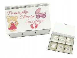 skrzyneczka-dzielona-na-chrzest-swiety-dla-dziewczynki