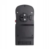 grzejnik-mini-esperanza-ehh-007kalahari-moc-grzewcza-400-w