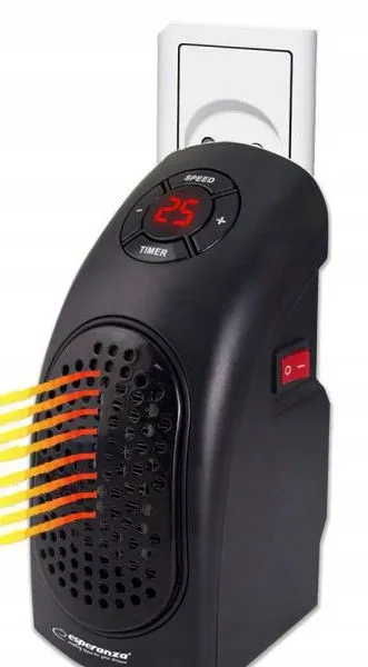 grzejnik-mini-esperanza-ehh-007kalahari-kod-producenta-ehh007