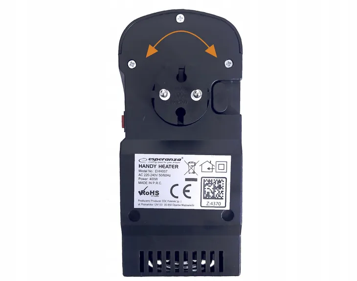 grzejnik-mini-esperanza-ehh-007kalahari-wysokosc-177-mm