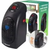 grzejnik-mini-esperanza-ehh-007kalahari-szerokosc-85-mm