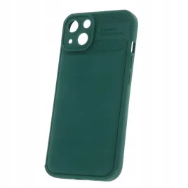 nakladka-honeycomb-do-xiaomi-redmi-13c-4g-zielony-las