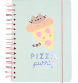 pusheen-notes-z-kolekcji-foodie