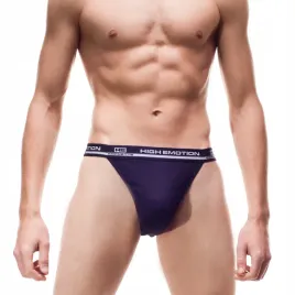 cornette-stringi-high-emotion-l-jeans