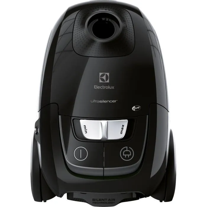 odkurzacz-electrolux-eusc64-eb