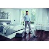 odkurzacz-electrolux-eusc64-eb-marka-electrolux