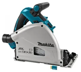 pilarka-tarcz-2x18v-bez-aku-i-lado-dsp601zju-makita