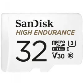 high-endurance-microsdhc-32gb-v30-z-adapterem-rejestratory-i-monitoring