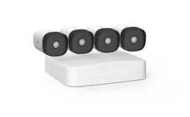 zestaw-do-monitoringu-4-kamery-tenda-k4p-4tr