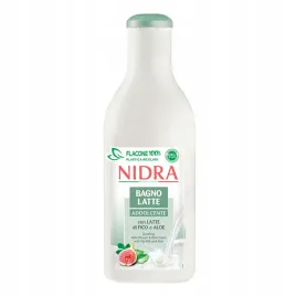 nidra-plyn-do-kapieli-mleko-figowe-750ml
