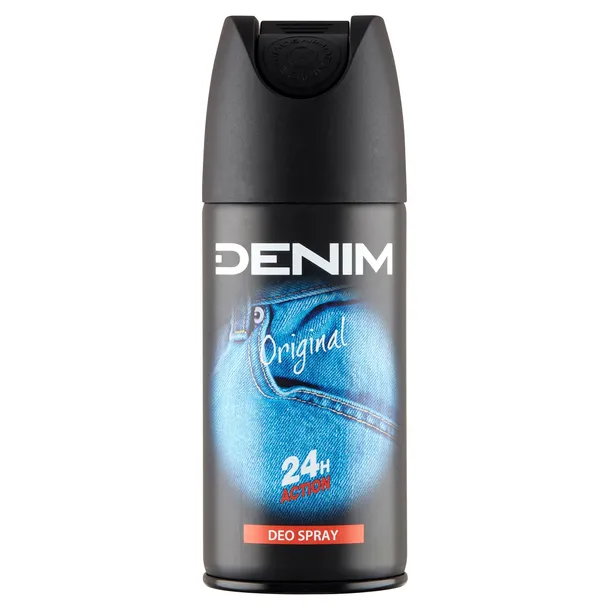 denim-original-meski-dezodorant-150-ml-rodzaj-spray