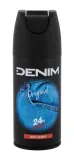 denim-original-meski-dezodorant-150-ml-pojemnosc-150-ml
