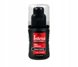 balsam-po-goleniu-intesa-idratante-100-ml