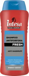 intesa-szampon-przeciwlupiezowy-meski-300-ml