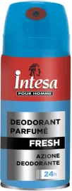 intesa-fresh-150-ml-dezodorant