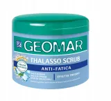 geomar-thalasso-scrub-anti-fatique-600-g-scrub-do-ciala