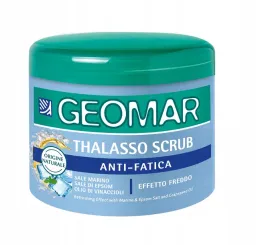 geomar-thalasso-scrub-anti-fatique-600-g-scrub-do-ciala