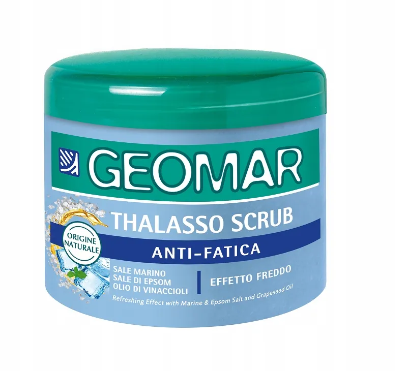 geomar-thalasso-scrub-anti-fatique-600-g-scrub-do-ciala