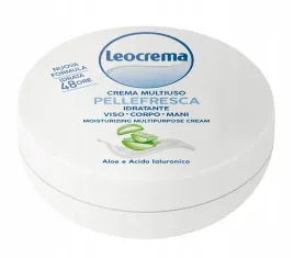 leocrema-krem-do-ciala-z-aloesem-i-kwasem-hialuronowym-150-ml