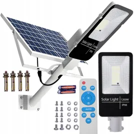 mocna-lampa-solarna-led-1000w-uliczna-z-pilotem-czujnik-zmierzchu-ogrodowa